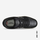 CHAUSSURES HOMME MOJO 2.0 BLACK ANTIQUE, GLOBE
