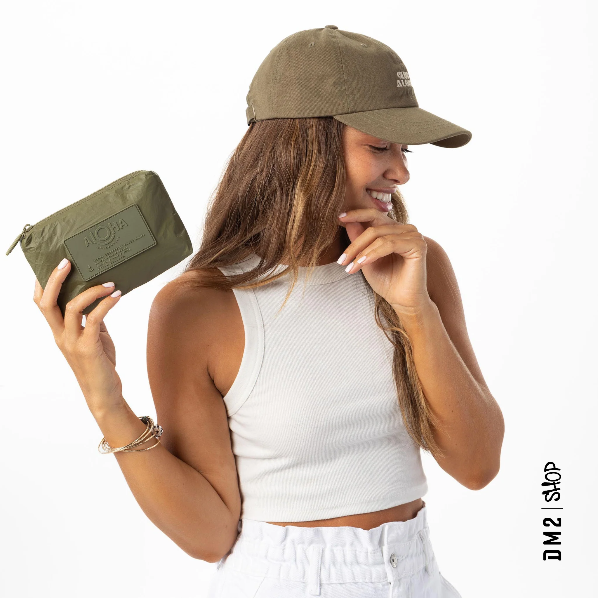pochette-monochrome-mini-olive-aloha-F5