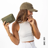 pochette-monochrome-mini-olive-aloha-F5