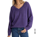 tricot-femme-moonstone-mauve-rhythm-P25