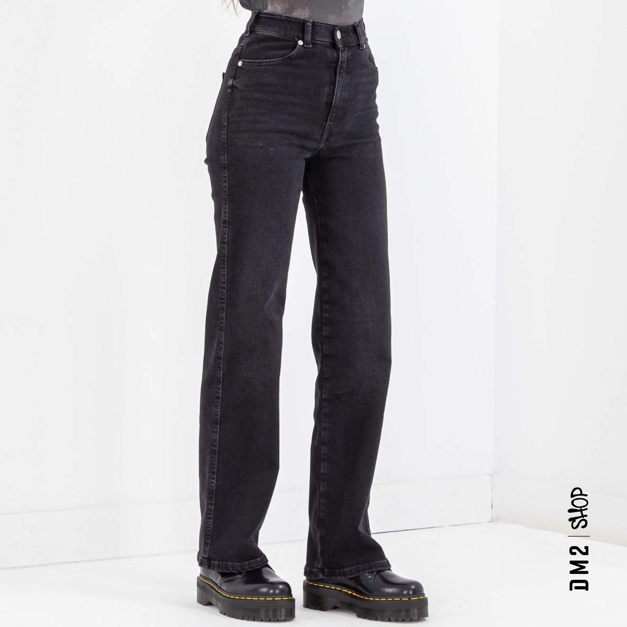 jeans-femme-moxy-straight-a99-dr-denim-S25