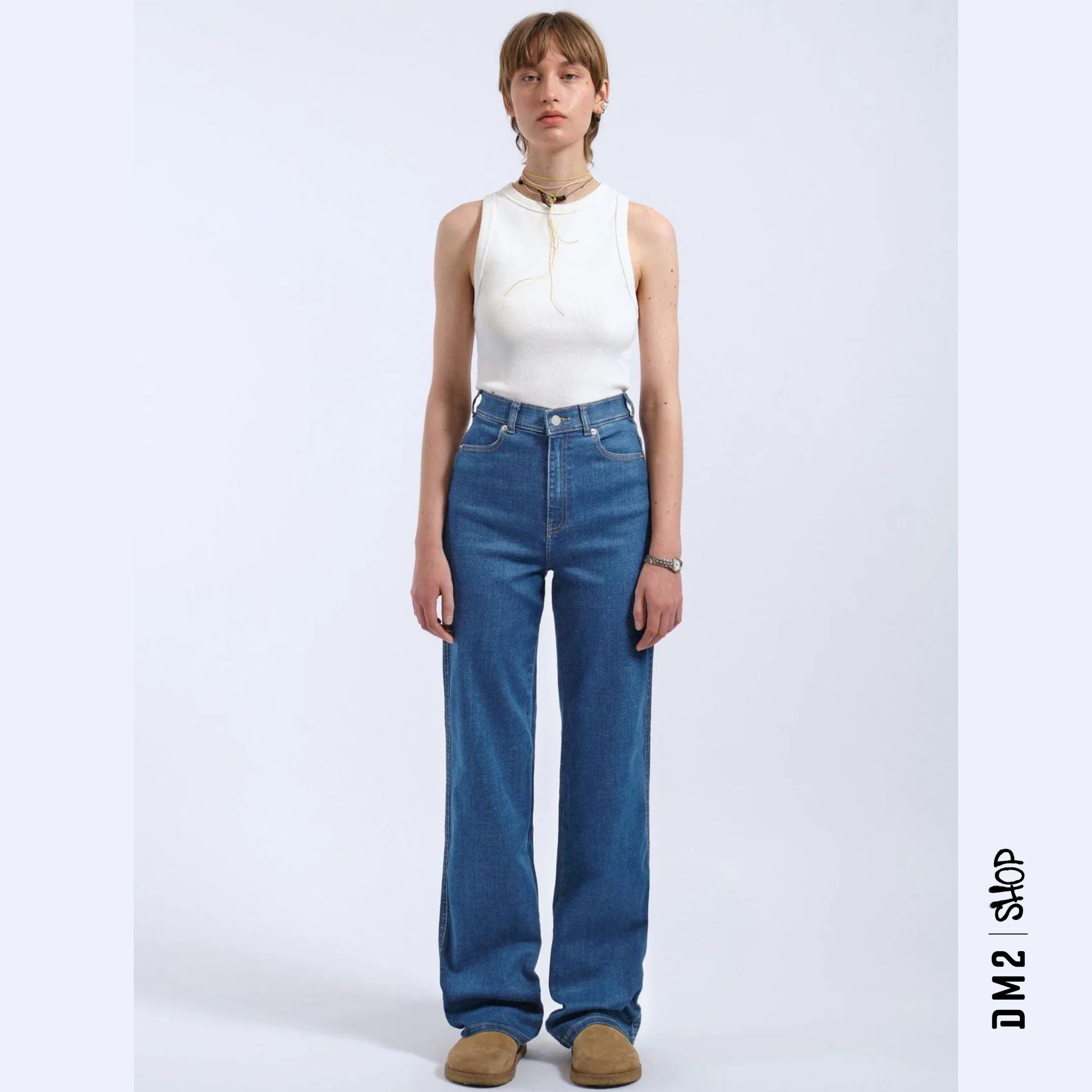 jeans-femme-moxy-straight-v45-dr-denim-S25
