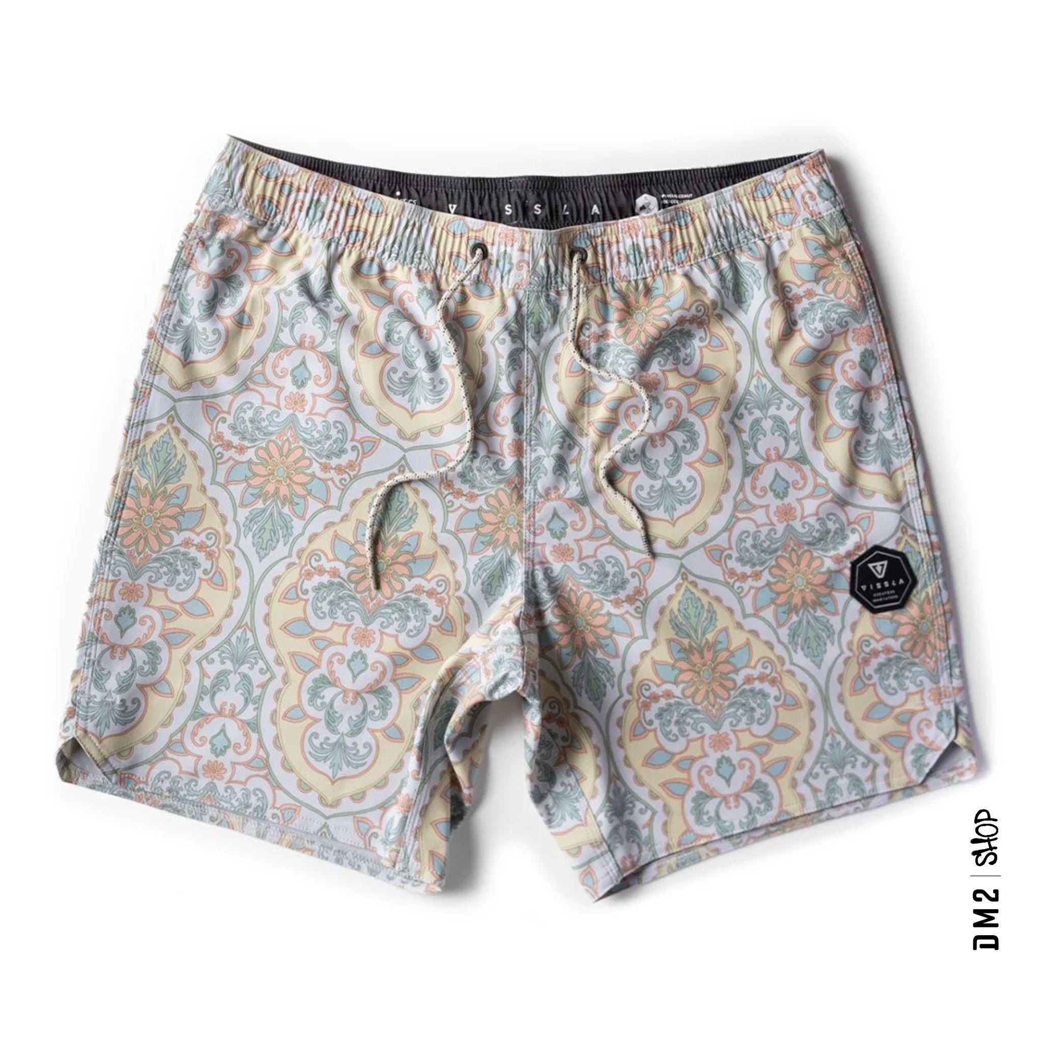 boardshort-homme-mundaka-16-5-vissla-P25