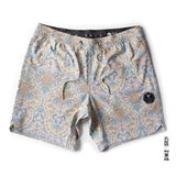 boardshort-homme-mundaka-16-5-vissla-P25