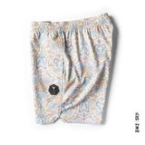 BOARDSHORT HOMME MUNDAKA 16.5", VISSLA