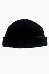 tuque-midnight-notice-the-reckless-DM2-SHOP-01