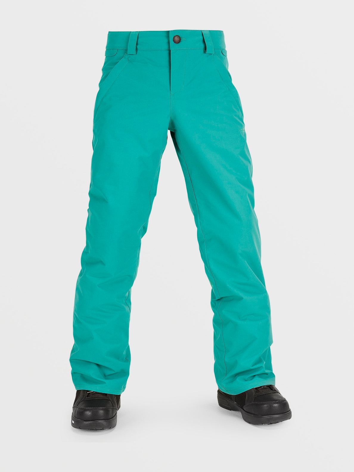 pantalon-snow-fille-frochickidee-aqua-volcom-SNOW-PAMT-GIRLS-DM2-SHOP-01