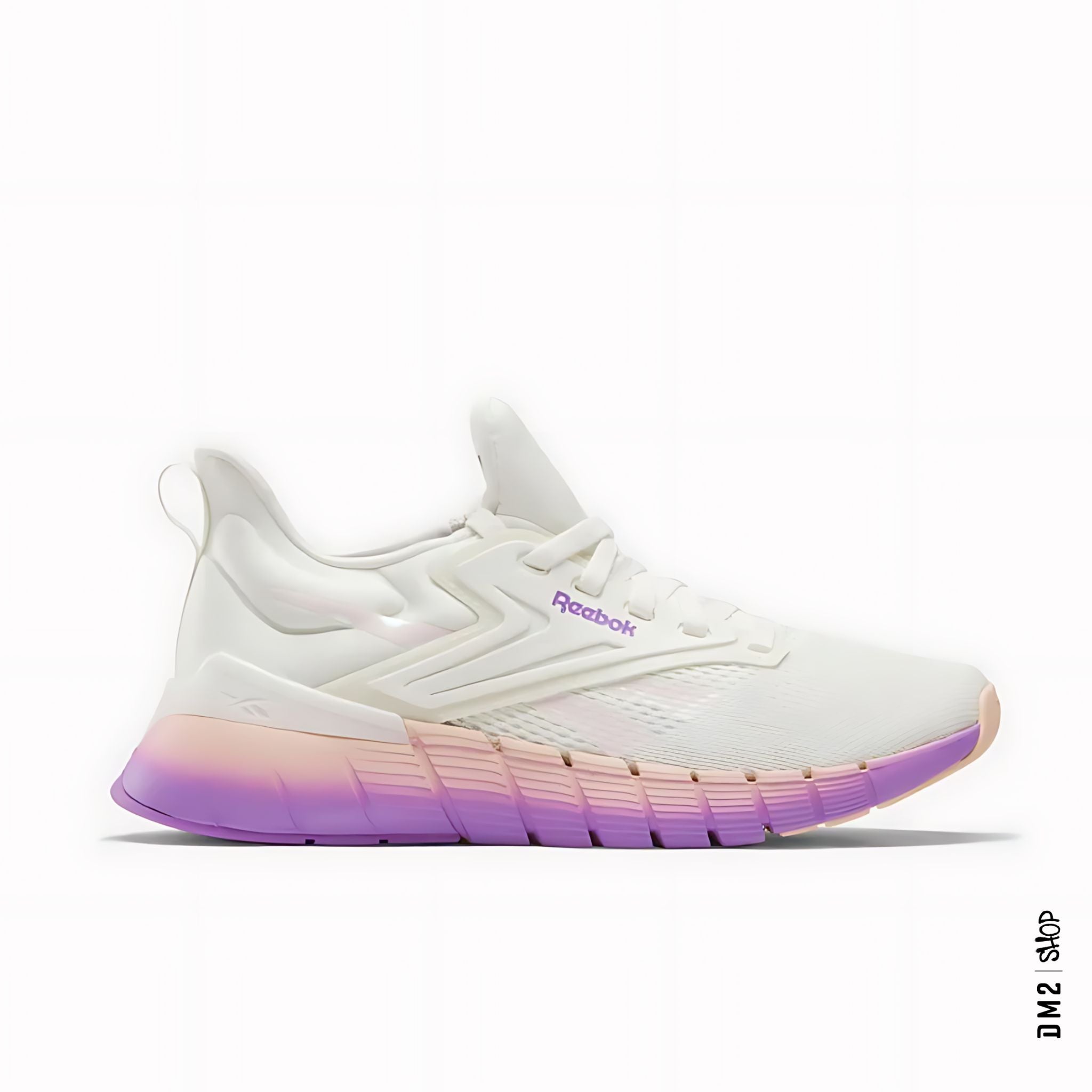 espadrille-reebok-nano-gym-chalk-purple-B1766