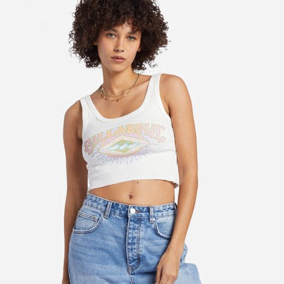 camisole-crop-natural-high-billabong-white-crop-tank-women-dm2_shop-03