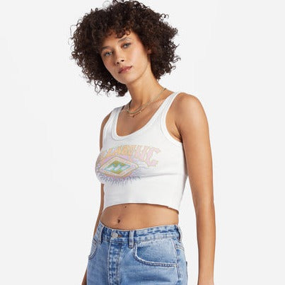 camisole-crop-natural-high-billabong-white-crop-tank-women-dm2_shop-01