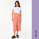 jupe-femme-neon-isles-wrap-rip-curl-S25