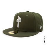 casquette-new-era-dynasty-olive-rds-P25