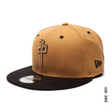 casquette-new-era-micky-papa-rds-P25