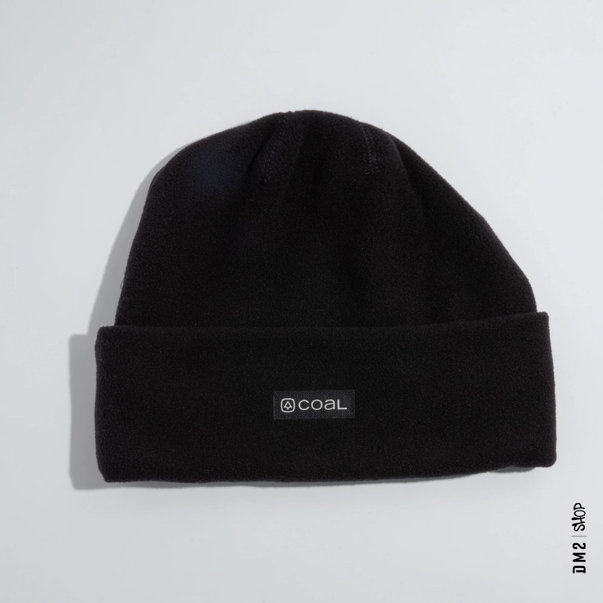 COAL TUQUE DE POLAR NEW JACK, 2 couleurs