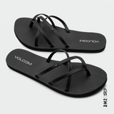 sandales-femme-new-school-ii-tout-noir-volcom-s5