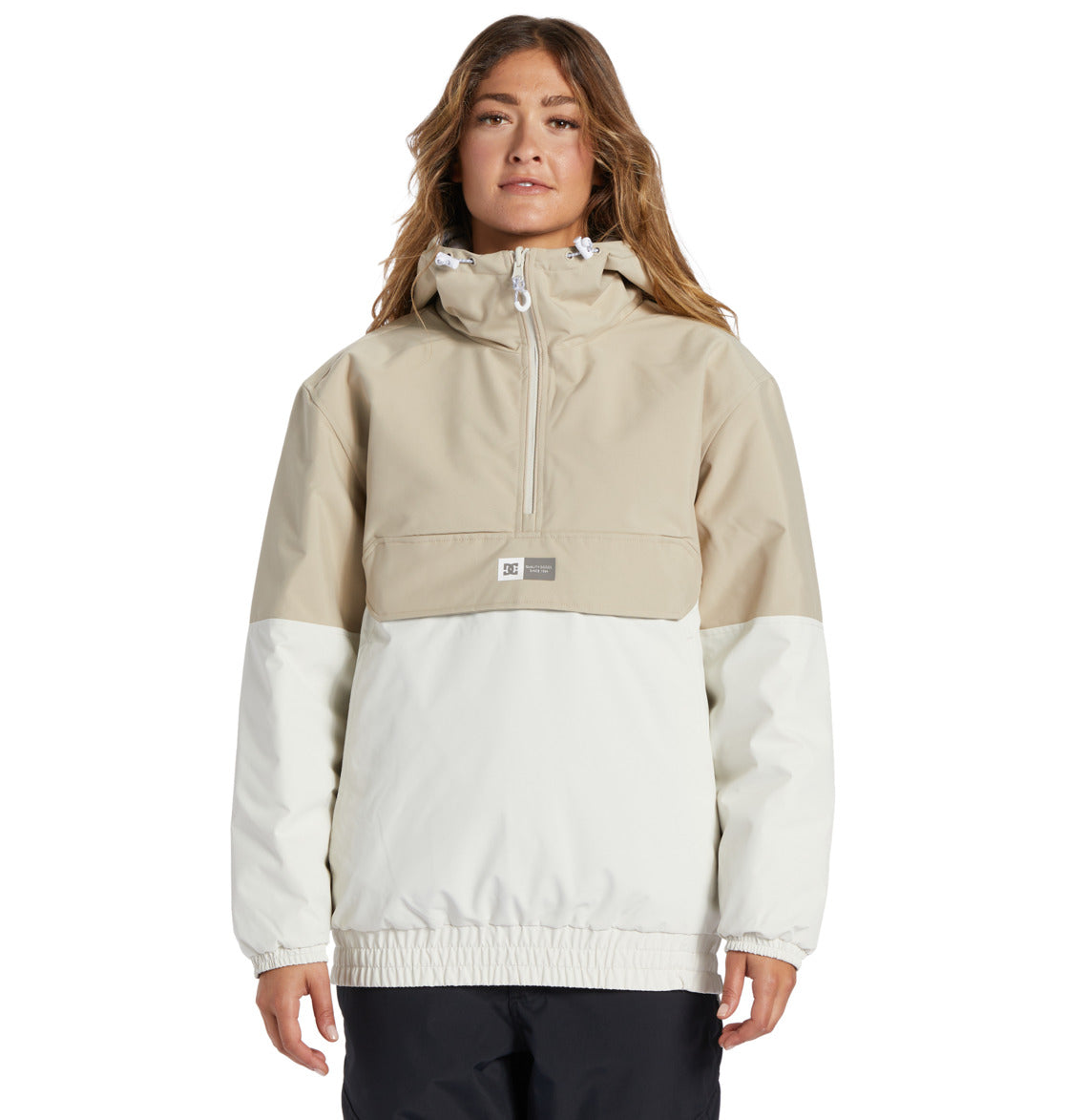 anorak-femme-nexus-reversible-taupe-dc-shoes-SALES-OUTERWEAR-DM2_SHOP-01