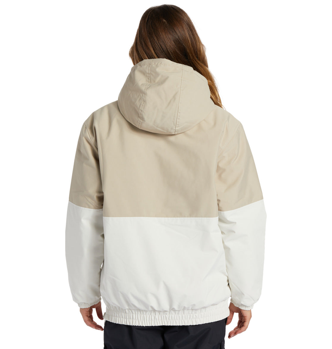 anorak-femme-nexus-reversible-taupe-dc-shoes-SALES-OUTERWEAR-DM2_SHOP-011