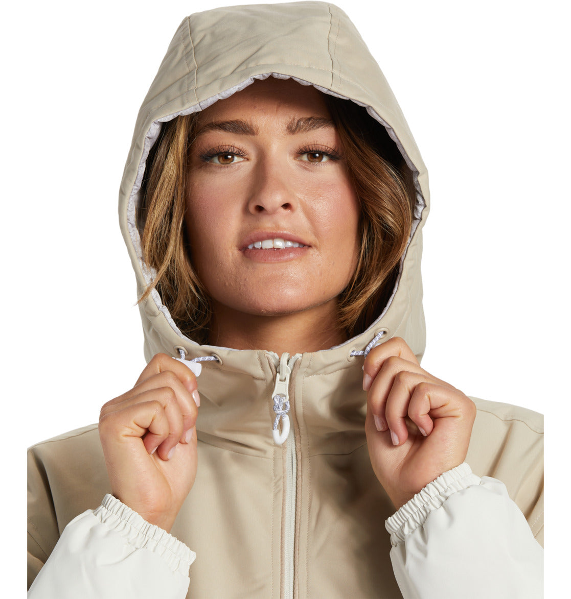 anorak-femme-nexus-reversible-taupe-dc-shoes-SALES-OUTERWEAR-DM2_SHOP-08