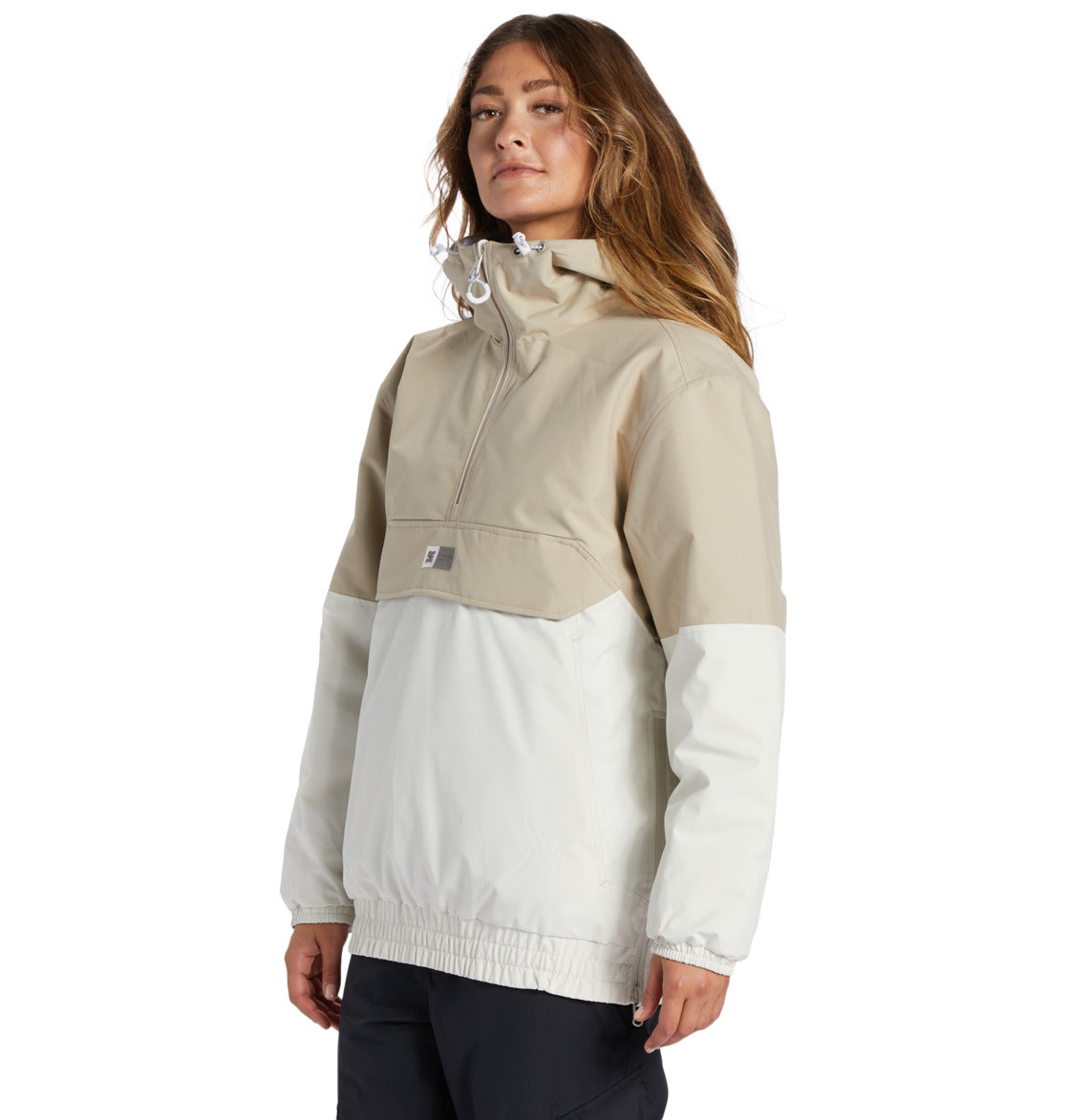 anorak-femme-nexus-reversible-taupe-dc-shoes-SALES-OUTERWEAR-DM2_SHOP-04