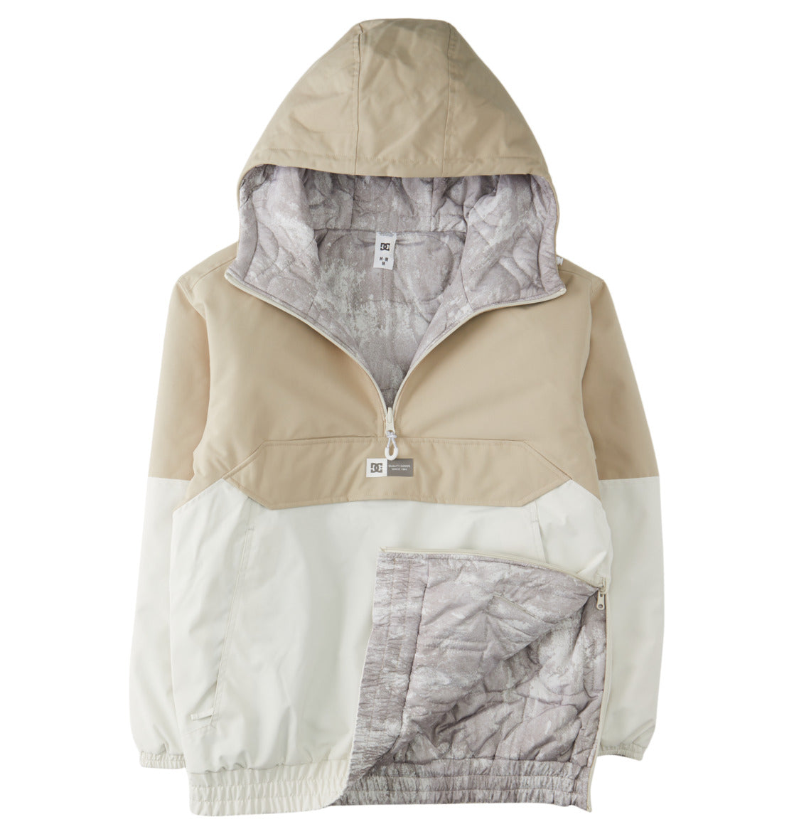 anorak-femme-nexus-reversible-taupe-dc-shoes-SALES-OUTERWEAR-DM2_SHOP-02