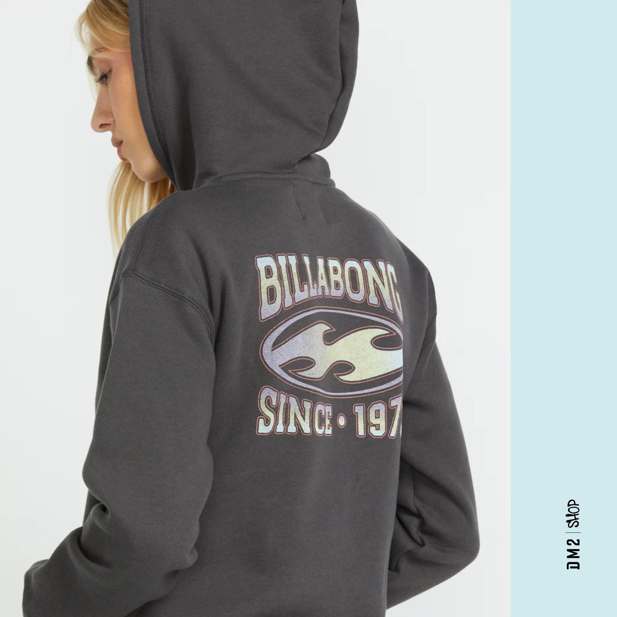 sweat-capuche-nice-vibes-femme-billabong-P25