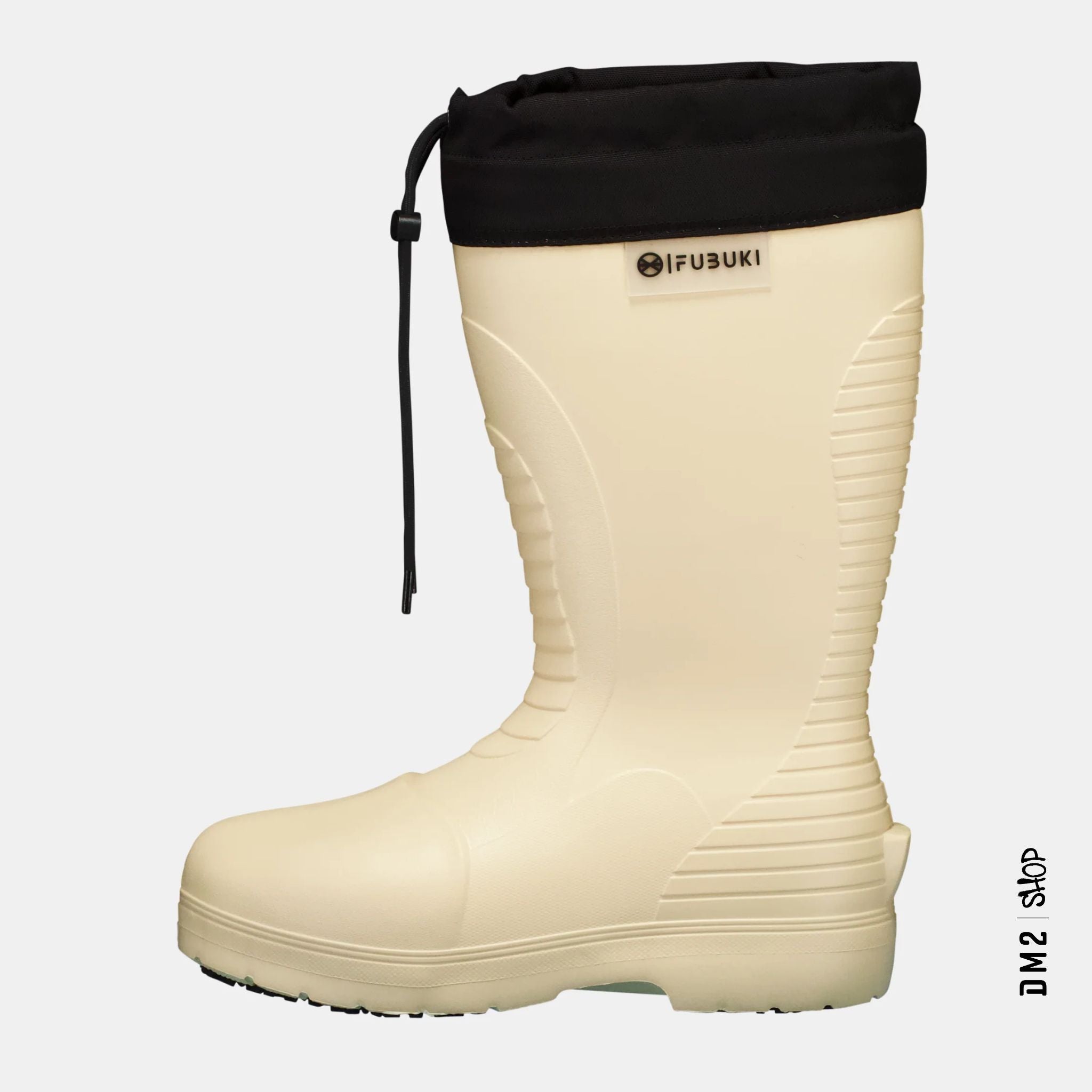 bottes-isolees-unisexe-niseko-3-0-sable-fubuki