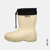 bottes-isolees-enfant-niseko-3-0-sable-fubuki-H4