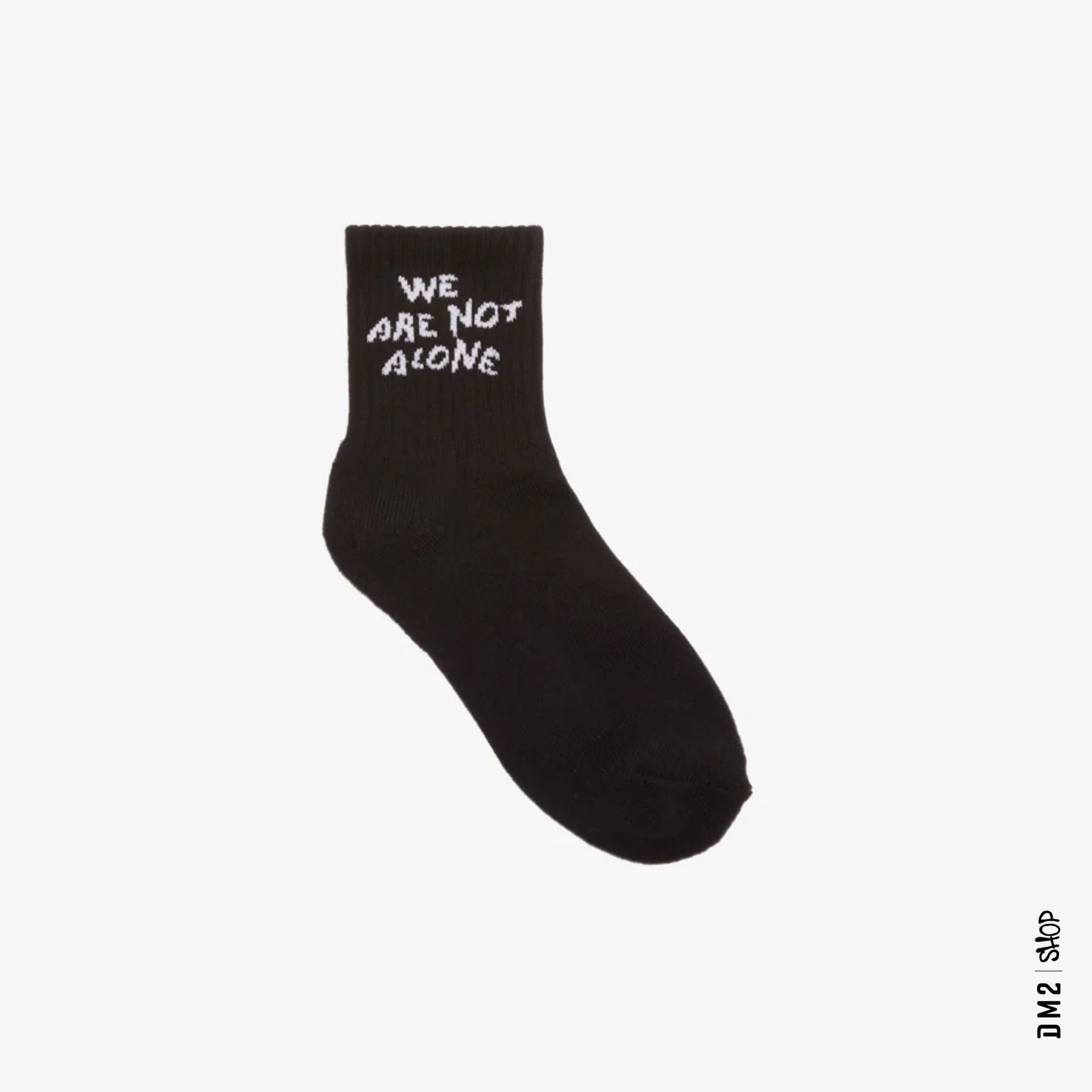 chaussettes-femme-not-alone-obey-F4
