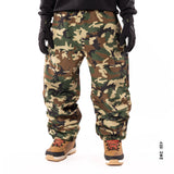 pantalon-shell-unisexe-nowhere-camo-howl-h4