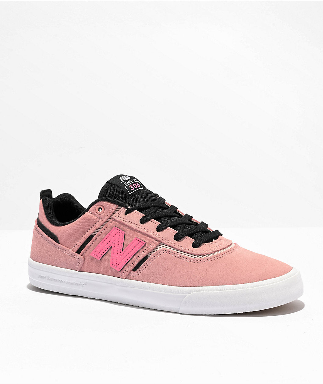 chaussure-306-jamie-foy-new-balance-numeric-NM306PFL-SKATE-SHOES-DM2-SHOP-01