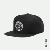 casquette-homme-oath-iii-snapback-brixton-S25