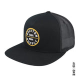 trucker-cap-oath-mp-homme-brixton-S5