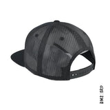 TRUCKER CAP OATH MP HOMME, BRIXTON