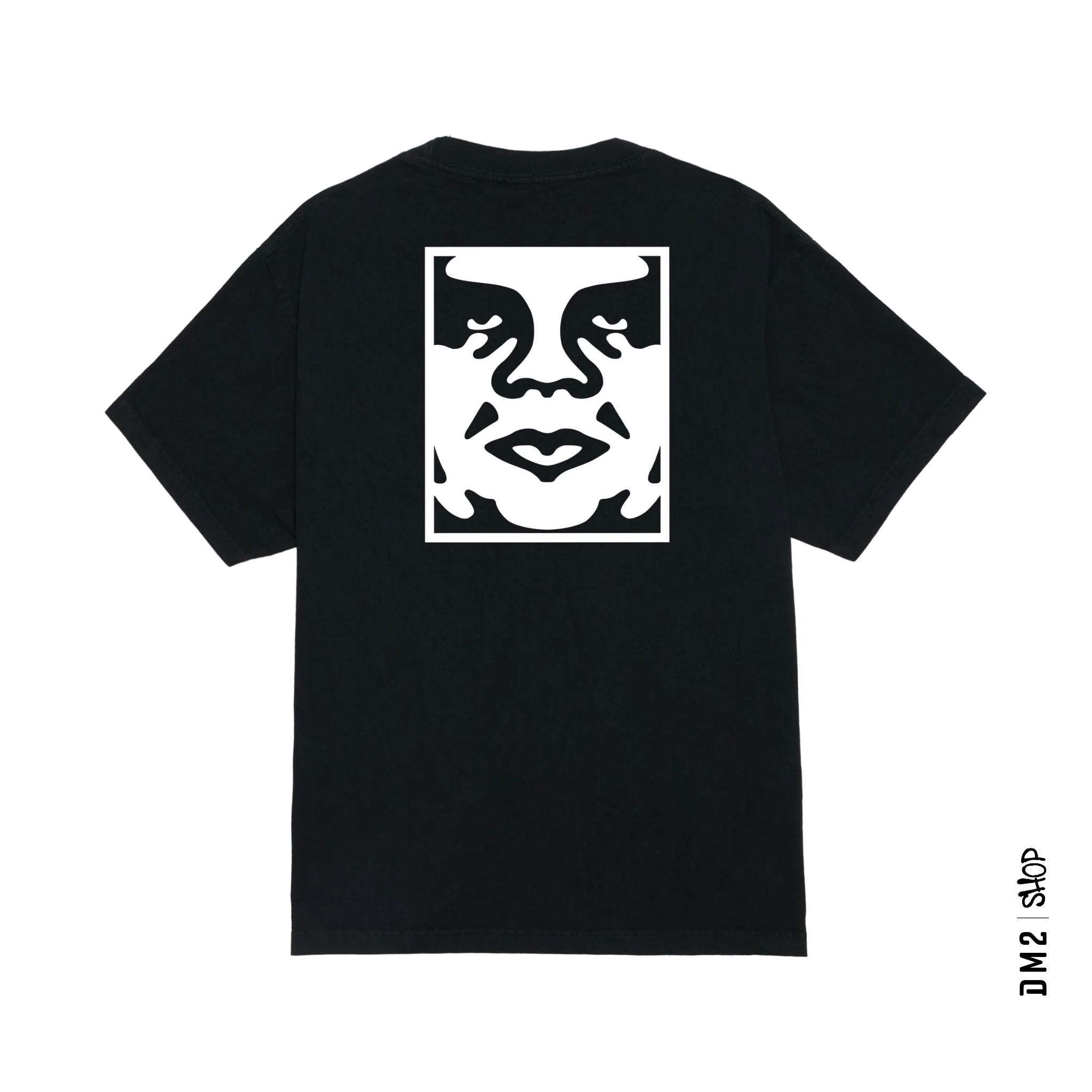 t-shirt-homme-obey-bold-icon-noir-P25