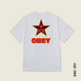 t-shirt-homme-obey-star-blanc-obey-SU25