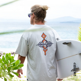 t-shirt-occy-og-homme-billabong-S5