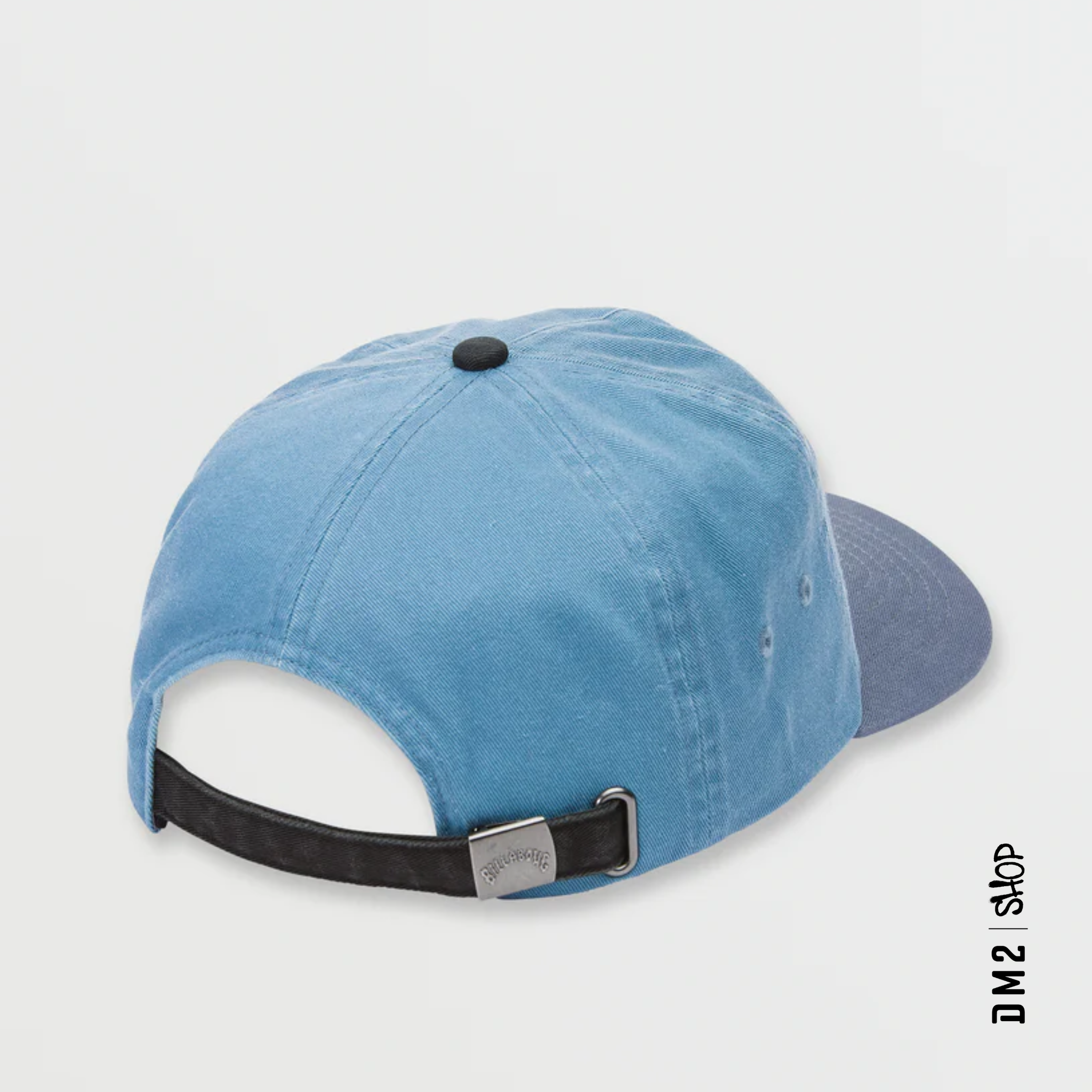 CASQUETTE OCCY STRAPBACK, BILLABONG