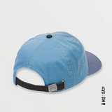 CASQUETTE OCCY STRAPBACK, BILLABONG