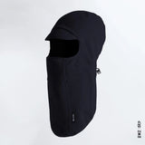 coal-balaclava-odyssey-brim-noir-H24