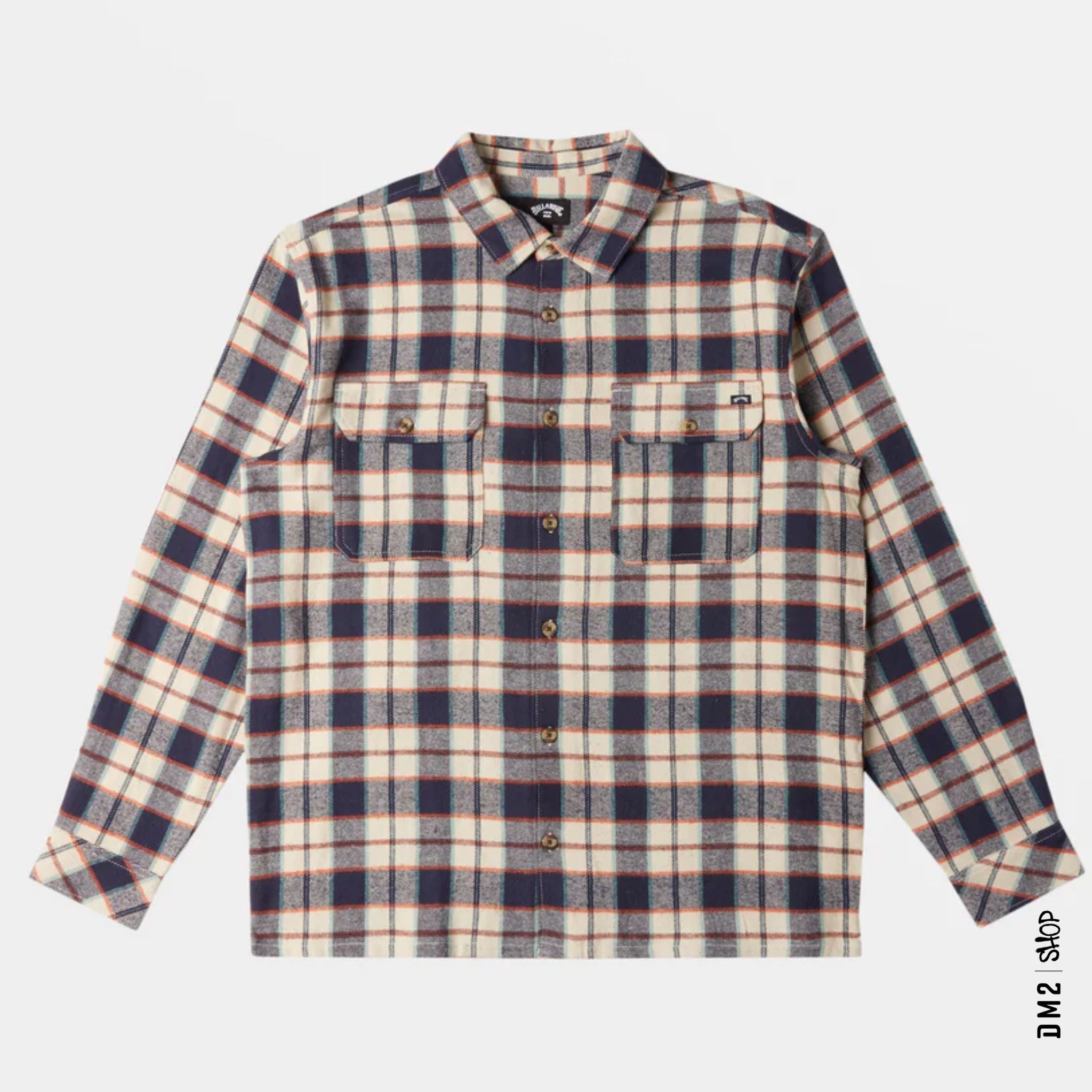 chemise-flannel-offshore-billabong-dust-navy-F4