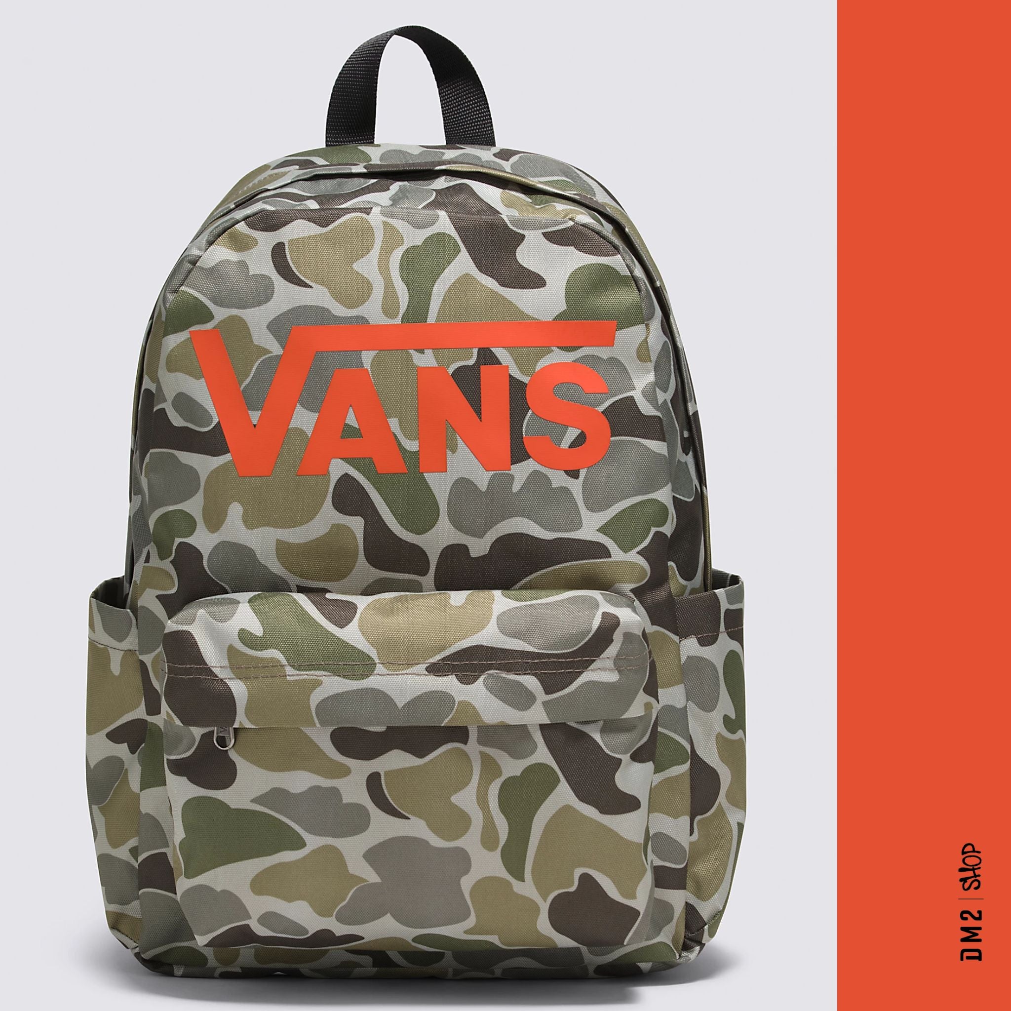 sac-a-dos-kids-old-skool-grom-camo-vans