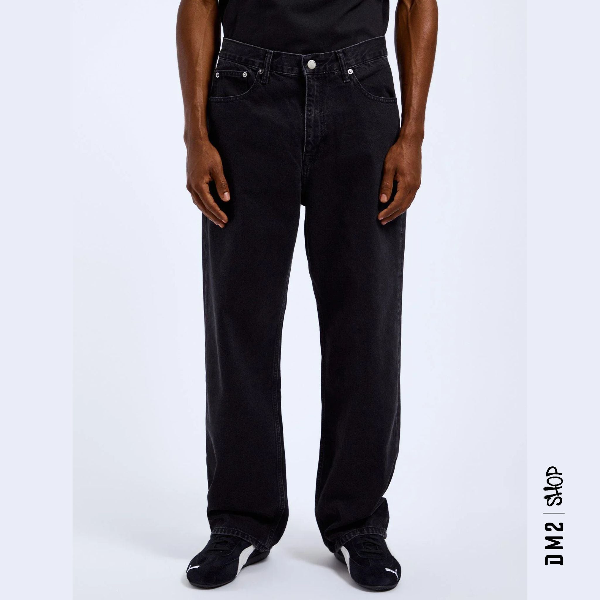 jean-baggy-homme-omar-worn-black-dr-denim-S5
