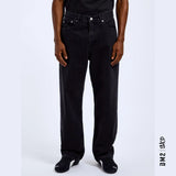 jean-baggy-homme-omar-worn-black-dr-denim-S5