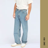jean-baggy-homme-omar-canyon-sky-dr-denim-S5