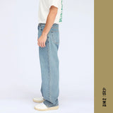 JEAN BAGGY HOMME OMAR CANYON SKY, DR.DENIM
