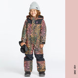 habit-une-piece-fille-volcom-acid-leopard-2-8-ans-w24