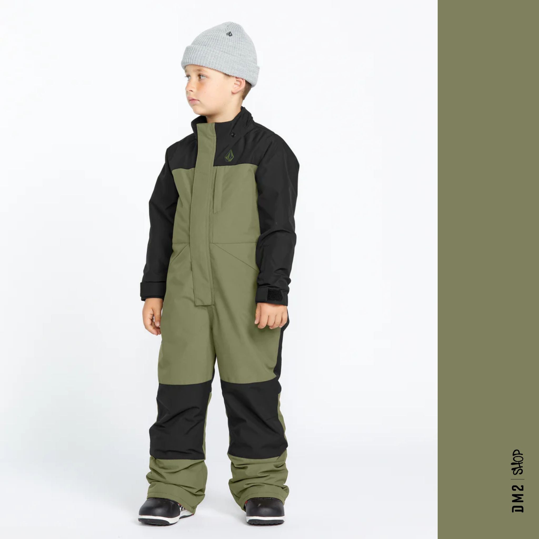 habit-une-piece-garcon-volcom-ivy-2-8-ans-W4