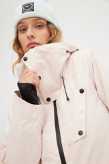 manteau-isole-femme-ametrine-peach-oneill-xs-dm2-shop-sales-outerwear-chapiteau-074