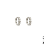 
boucle-oreille-opale-blanche-lost-faune-S5
