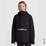 anorak-original-oneill-noir-femme-H24
